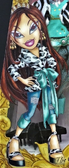 Princess