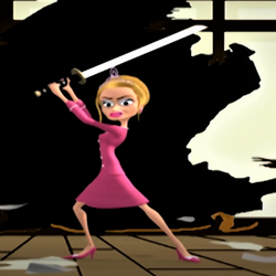 Skeletons In The Closet Bratz Wiki Fandom