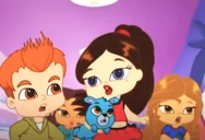 Snappy (10).png (518 KB)