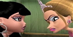 Totally Recall (1).png (722 KB)