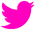 Twitter Icon.png