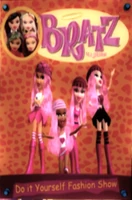 Bratz Magazine - Issue 3