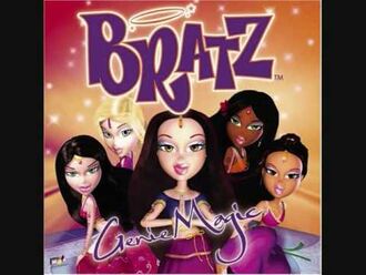 Bratz_Only_You