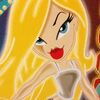 Cloe