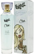 Fashion Scents EDT Spray (Cloe)