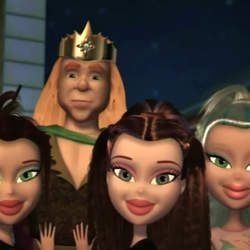 Category Cymbeline Bratz Wiki Fandom