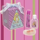 Primp 'N' Pretty.jpg (18 KB)