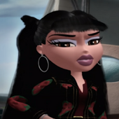 Kidnapped | Bratz Wiki | Fandom