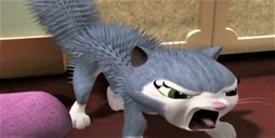 Totally Recall (5).png (747 KB)