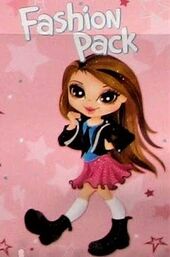 Fashion Pack 4-Ever Kidz.jpg (53 KB)