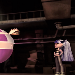 Bratz jade's dream sales