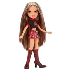 You Choose Bratz ROCK ANGELZ Fashion Dolls 20th Yearz Anniversary 