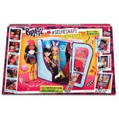 SelfieSnaps - Photobooth Playset (Reverse)