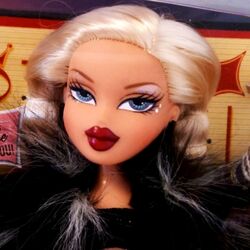Fabulous bratz sales