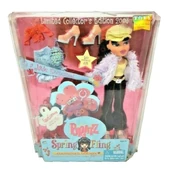 Bratz Spring Fling Jade.jpg (104 KB) v1