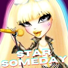 Star Someday