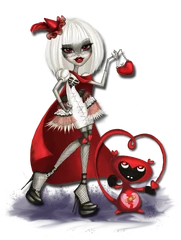 Jade J'Adore.png (270 KB) Bratzillaz (1st Edition)