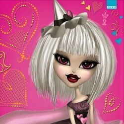 Category Hair White Bratz Wiki Fandom