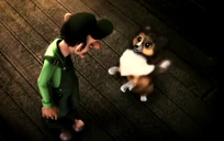 Annie (7).png (619 KB)