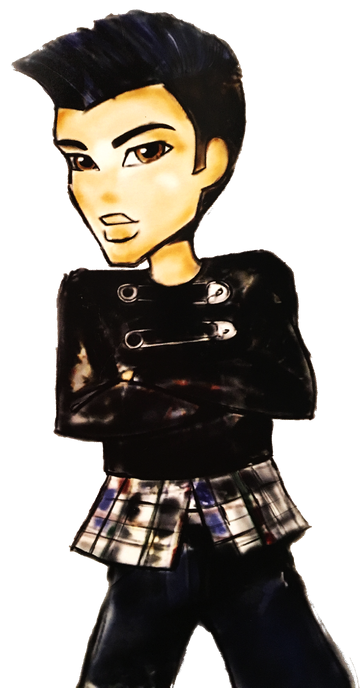 Eitan bratz doll cheap