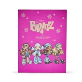 Makeup Revolution x Bratz Lip Vault (3).jpg (389 KB)