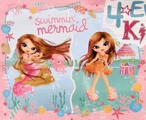 Swimmin' Mermaid.jpg (124 KB)