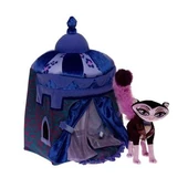 Catz Palaces