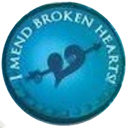 Jade J'Adore's Logo.png (423 KB)