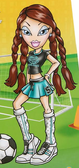 Play Sportz Reproduction