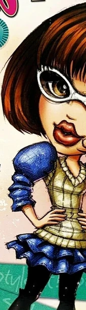 Shania.jpg (381 KB) Shania