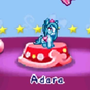 Adara in Ponyz 2.png (63 KB) Adara in Bratz: Ponyz 2