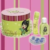 Primp 'N' Pretty (1).jpg (17 KB)