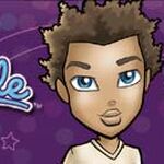 Boyz Bratz Wiki Fandom Bratz boys cameron new fashion fashion bratz doll. boyz bratz wiki fandom
