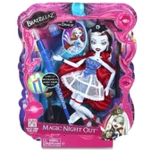 Magic Night Out
