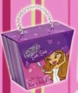 Primp 'N' Pretty - Bath Kit (Yasmin).jpg (28 KB)