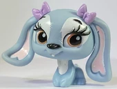 Ballerinaz - Bunny (322).jpg (63 KB) Bunny 322