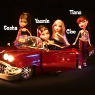 Welcome To Fabulous Cruiser.jpg (64 KB)