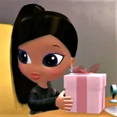 Dana in Sleep-Over Adventure.jpg (38 KB) Dana