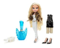 Designed By | Bratz Wiki | Fandom