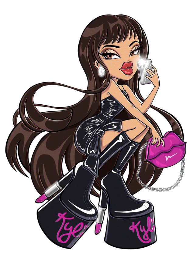 https://static.wikia.nocookie.net/bratzfan/images/a/a8/Kylie_Day_-_Kylie_%28Art%29.png/revision/latest?cb=20230902113719