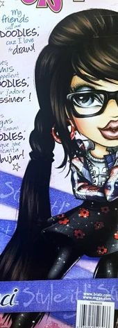 Maci.jpg (389 KB) Maci