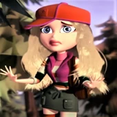 Cloe