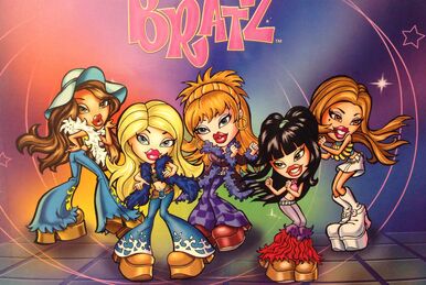 Drive n Style Polly Pocket Wiki Fandom