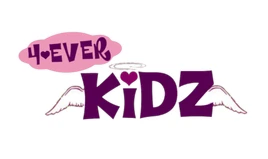 4-Ever Kidz