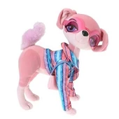 Dogz - Shae.jpg (45 KB) Dogz