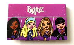 Mini Bratz Advent Calendar | Bratz Wiki | Fandom