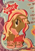 Shayla