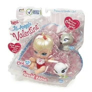 Valentine - Cloe (Box).jpg (53 KB)