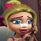 Bratz Fail | Bratz Wiki | Fandom