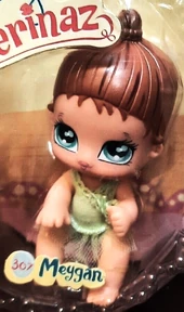 Ballerinaz - Meygan (307).jpg (426 KB) Meygan #307